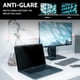 thumbnail image 4 of Protector de pantalla de privacidad Peslv 13" para MacBook Air 2018‑2021, 4 of 8
