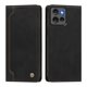 thumbnail image 2 of Funda Billetera para Motorola Edge 50 5G Imán y Resistente Negro, 2 of 6