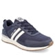 thumbnail image 1 of ZAPATILLA NIÑO NORTH STAR NEW STAR AZUL 34 - 38, 1 of 8