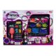 thumbnail image 5 of Juego Arma Tu Propio Brazalete Grande - Toyng, 5 of 6