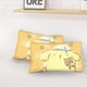 thumbnail image 2 of Juego de cama de anime con dibujos animados lindos y pomporpurin wa y cómodo juego de ropa de cama waii de microfibra suave de 3 piezas para niños y niñas, 2 of 3