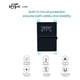 thumbnail image 2 of Batería Para iPad Pro 9,7 (2016) A1674 A1675 A1673 Nueva, 2 of 3