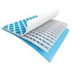 thumbnail image 4 of Piscina Estructural INTEX Metal Frame, 450 x 220 x 84 cm, 7.127L, 4 of 4