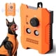 thumbnail image 1 of Dispositivo antiladridos Bsemax ultrasónico antiladridos para perros, 1 of 7