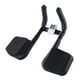 thumbnail image 3 of Entrenador Multifuncional Support Core Push Board Fitness Equipment Black, 3 of 5