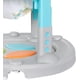 thumbnail image 3 of Centro de actividades 4 en 1 Andador Smart Steps HARMONY FUN, 3 of 10
