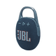 thumbnail image 3 of Parlante Bluetooth JBL Clip 5 Azul, 3 of 7
