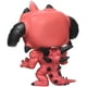thumbnail image 2 of Funko Pop Games Diablo Figura de Vinilo Rojo, 2 of 2