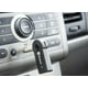 thumbnail image 5 of Receptor Inalambrico Bluetooth Para Radio De Auto, Casa, Recargable, 5 of 8