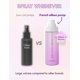 thumbnail image 5 of Spray fijador de maquillaje SELF BEAUTY Glow Hydrating 100 ml, 5 of 8