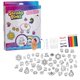 thumbnail image 1 of Set de manualidades Just Play Shrinky Dinks Astrology 5+, 1 of 7