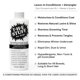 thumbnail image 3 of Acondicionador y Spray Desenredante para Perros The Stuff Concentrado 355 mL, 3 of 5