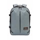thumbnail image 2 of Mochila de Viaje  Fiero  Waterproof Celeste Head, 2 of 11