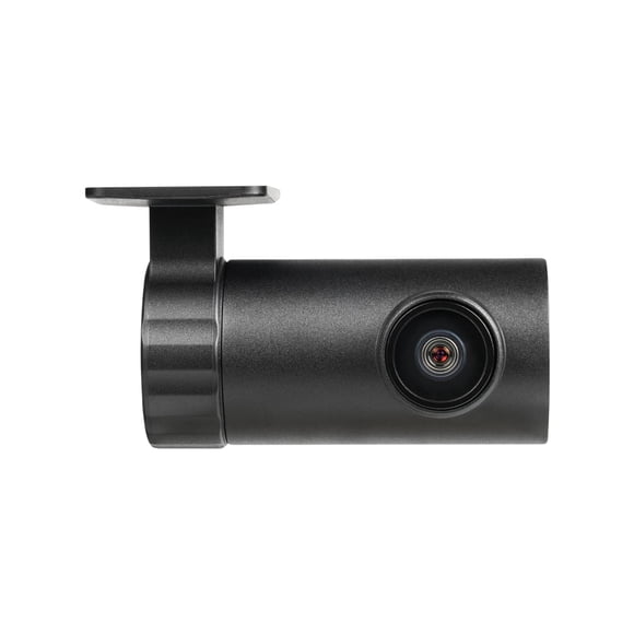 Cámara Trasera Para Vehículos 1080p HDR, 130° Para A800SE 70mai RC22
