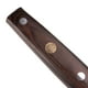 thumbnail image 5 of Cuchillo Chef 8" + Chaira, 5 of 9