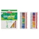 thumbnail image 4 of Set 24 Colores Gouache Art Creation 12ml, 4 of 5