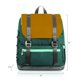 thumbnail image 3 of Mochila Nevera Picnic Time de 28 Latas – Amarillo Mostaza, 3 of 4