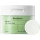thumbnail image 4 of Almohadillas de tóner BIODANCE Biodance Gel calmante de algas marinas 140 ml, 4 of 9