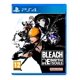 thumbnail image 1 of Bandai Namco BLEACH Renacimiento de Almas (PS4), 1 of 6