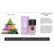 thumbnail image 4 of Perfume Nicole Miller NY Mythic Eau de Parfum 100 ml, 4 of 4