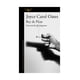 thumbnail image 1 of Libro Rey De Picas joyce Carol Oates, 1 of 2