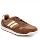 thumbnail image 1 of ZAPATILLA MUJER NORTH STAR TANK CAÑA ALTA BLANCO, 1 of 5