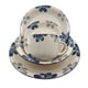 thumbnail image 1 of Juego de loza set 30 pzas vajillas tazas bowl sophie, 1 of 3