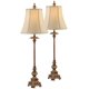 thumbnail image 2 of Lámpara Regency Hill 91 cm Bronce – Pack de 2, 2 of 8