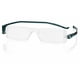 thumbnail image 2 of Lentes de Lectura Nannini 7527 Compact One 2.0 Gris, 2 of 7