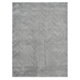 thumbnail image 1 of ALFOMBRA 200X290 ZIG-ZAG # 37, 1 of 2