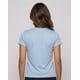 thumbnail image 3 of Polera Deportiva Premium Active Realce y Confort - A336, 3 of 3