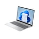 thumbnail image 2 of Notebook HP Omnibook Core Ultra 5 16GB 1TB SSD 16' 2K Táctil W11, 2 of 6