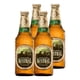 thumbnail image 1 of CERV AUSTRAL LAGER 4.6G 330CC, 1 of 2