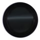 thumbnail image 1 of Ventana Redonda Tipo Ojo de Buey CRL 30 cm Vidrio Templado Oscuro, 1 of 3