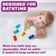 thumbnail image 2 of Juguete de baño Tub Works paquete de 6 sellado herméticamente, 2 of 9