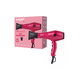 thumbnail image 1 of Secador de pelo Siegen SG-3049C01, color fucsia, 1 of 3