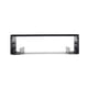 thumbnail image 3 of Soporte conversor Drive Bay SilverStone SDP10B 5.25 a 3.5, 3 of 4