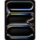 thumbnail image 1 of Tablet Apple iPad Pro de 13 pulgadas M5, 256 GB, Wi-Fi 7 y 5G, 1 of 3