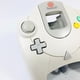 thumbnail image 4 of Mando Sega Dreamcast - Reacondicionado, 4 of 5
