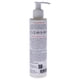 thumbnail image 2 of Limpiador Derma-e Para Piel Sensible 180ml Unisex, 2 of 3