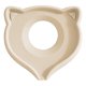 thumbnail image 1 of Tapete Protector Para Grifo De Encimera, Fácil De Instalar, Tapete De Secado Antideslizante, Accesorios Beige, 1 of 5