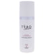 thumbnail image 2 of Tratamiento Tyro 50 ml Unisex, 2 of 3