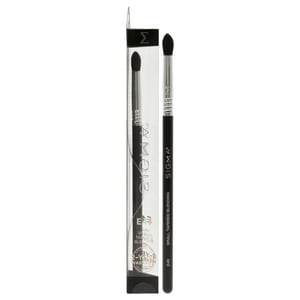 Sigma - Brocha Pequeña Cónica Para Difuminar - E45 De Para Mujer - 1 Ud.