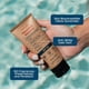 thumbnail image 5 of Protector solar Sky and Sol SPF 50 Mineral 85 g para mujeres y hombres, 5 of 6