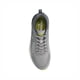 thumbnail image 4 of Zapatilla Hombre Duofoam Max 500 Delux Gris Verde, 4 of 5