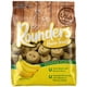 thumbnail image 1 of Golosinas Para Caballos Kent Rounders Sabor Plátano 850 G, 1 of 8