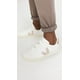thumbnail image 2 of Zapatillas Veja Recife Logo Mujer Extra/Blanco/Platino Talla 4, 2 of 3