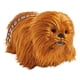 thumbnail image 1 of Almohada de peluche para mascotas Chewbacca Disney Star Wars, 1 of 4
