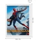 thumbnail image 2 of Kit de Pintura de Diamantes Spider-Man Desmarcar, 2 of 6
