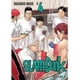 thumbnail image 1 of Slam Dunk Deluxe #04 - Ivrea Argentina, 1 of 2